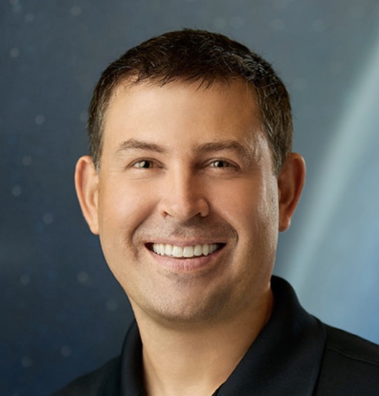 Levi Sorenson